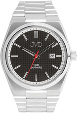 JVD J1133.3