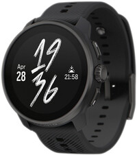 Suunto Race S All Black (rozbalené)