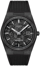 Tissot PRX Automatic T137.907.97.201.00