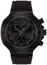 Tissot T-Race Quartz Chronograph T141.417.37.061.00