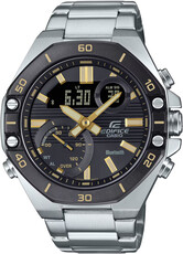 Casio Edifice ECB-10DB-1A9EF