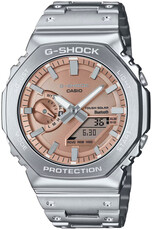 Casio G-Shock Full Metal GM-B2100AD-5AER