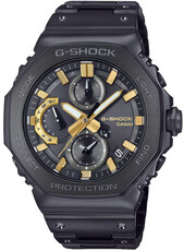 Casio G-Shock Full Metal GMC-B2100ZE-1AER 50th Anniversary Limited Edition