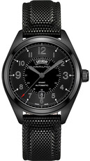 Hamilton Khaki Field Day Date Automatic H70695735