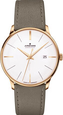 Junghans Meister Classic 27/7113.02 Gangreserve Edition 160pcs (II. Jakost)