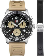 Luminox Sea XS.3150.SET