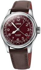 Oris Big Crown Pointer Date Automatic 01 754 7741 4068-07 5 20 64