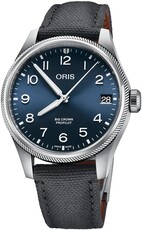 Oris Big Crown ProPilot Big Date Automatic 01 751 7761 4065-07 3 20 05LC