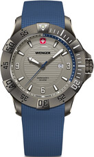 Wenger Seaforce Quartz 01.0641.142