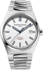 Frederique Constant Highlife Automatic COSC FC-303S3NH26B