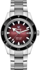 Rado Captain Cook Automatic R32105353