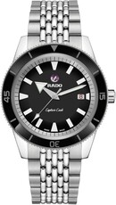 Rado Captain Cook Automatic R32505153