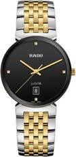 Rado Florence Diamonds Quartz R48912703