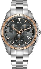 Rado HyperChrome Chronograph Quartz R32259163