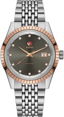 Rado HyperChrome Classic Diamonds Automatic R33100703