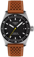 Tissot PR516 Automatic T149.407.16.051.00