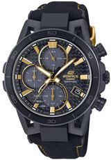 Casio Edifice Sospensione 50th Anniversary EFS-S640ZE-1AER Limited Edition