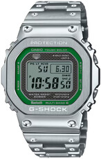 Casio G-Shock Original GMW-B5000D-3ER "Full Metal"