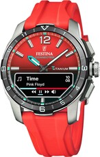 Festina Smartime Connected D 23000/6 (II. Jakost)