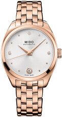 Mido Belluna Royal Lady Automatic M024.307.33.036.00