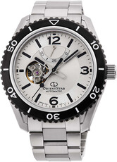 Orient Star Sports Open Heart Automatic RE-AT0107S00B (II. Jakost)