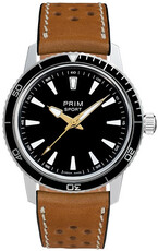 Prim Sport 38 A Automatic 71-922-501-00-1/01