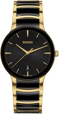 Rado Centrix Quartz R30022152