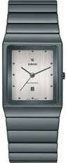 Rado Ceramica Automatic R21846102 Limited Edition 701 pcs