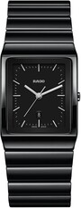 Rado Ceramica Quartz R21700172