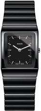 Rado Ceramica Quartz R21702172