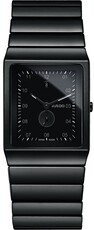 Rado Ceramica Quartz R21706162