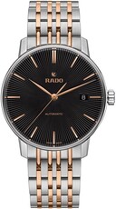 Rado Coupole Automatic R22860163