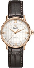 Rado Coupole Automatic R22865065