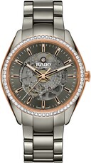 Rado HyperChrome Diamonds Automatic R32158102