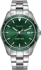 Rado HyperChrome Quartz R32502313