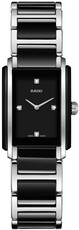 Rado Integral Diamonds Quartz R20613712