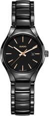 Rado True Round Quartz R27059162