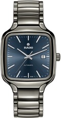 Rado True Square Automatic R27077202