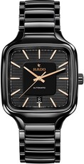 Rado True Square Automatic R27078172