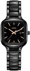 Rado True Square Quartz R27080162