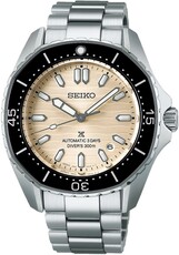 Seiko Prospex Sea Automatic Diver's SPB481J1