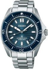 Seiko Prospex Sea Automatic Diver's SPB483J1