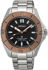 Seiko Prospex Sea Automatic Diver's SPB485J1