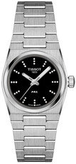 Tissot PRX Quartz T137.010.11.056.00