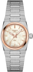 Tissot PRX Quartz T137.010.21.111.00