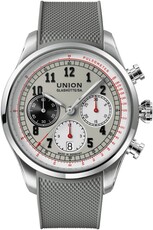 Union Glashütte Belisar Chronograph D009.427.17.082.00