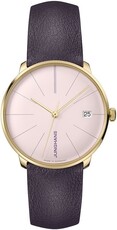 Junghans Meister Fein Kleine Automatic 27/7232.00