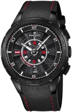 Perrelet Turbine Chrono A1079/3