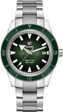 Rado Captain Cook Automatic R32105313