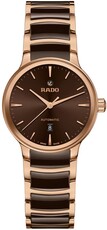 Rado Centrix Automatic R30019302